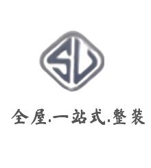 来宾合山市顺利装修公司